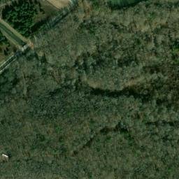 Satellite imagery of KWAB — NGS EJ0312 — Jacksonville, US, US