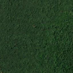 Satellite imagery of Cagle Point, US