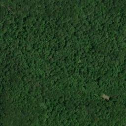 Satellite imagery of Cagle Point, US