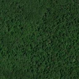 Satellite imagery of Cagle Point, US