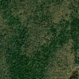 Satellite imagery of Prince Point, US