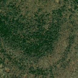 Satellite imagery of Prince Point, US