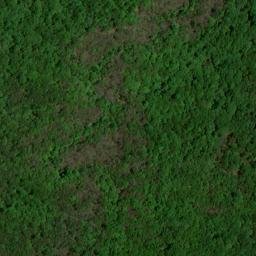 Satellite imagery of High Point, US