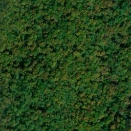 Satellite imagery of High Point, US