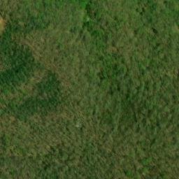 Satellite imagery of Carroll Ridge, US
