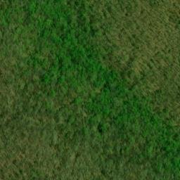 Satellite imagery of Carroll Ridge, US