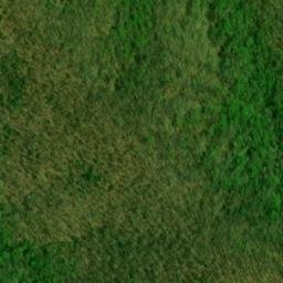 Satellite imagery of Carroll Ridge, US