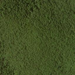 Satellite imagery of York Ridge, US