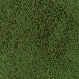 Satellite imagery of York Ridge, US