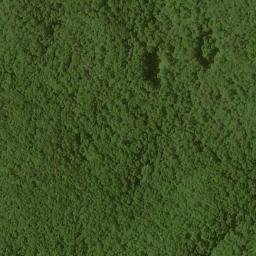 Satellite imagery of York Ridge, US