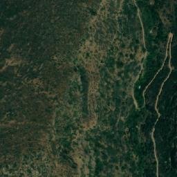 Satellite imagery of Jbel Bou Hamed, MA