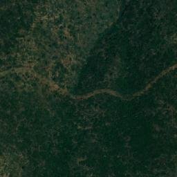 Satellite imagery of Jbel Moudjou, MA