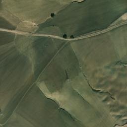 Satellite imagery of Toûrirîne, DZ