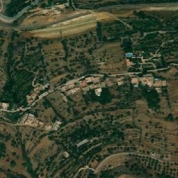 Satellite imagery of Madrasa Sidi Abu Madyan, DZ