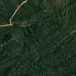 Satellite imagery of Kerdad, DZ