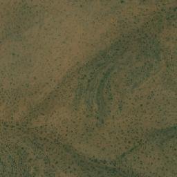 Satellite imagery of El Mganntar, DZ