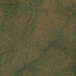 Satellite imagery of El Mganntar, DZ