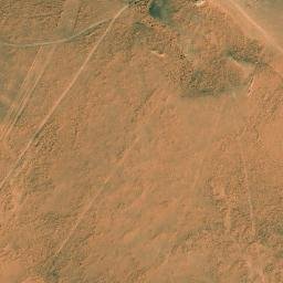 Satellite imagery of Keteb el Yaga, DZ