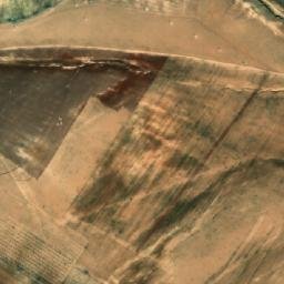 Satellite imagery of El Goufla, DZ
