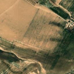 Satellite imagery of El Goufla, DZ