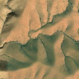 Satellite imagery of Douiret Chadi, DZ