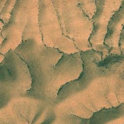 Satellite imagery of Douiret Chadi, DZ