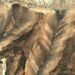 Satellite imagery of Ta Lechimt, DZ