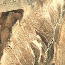 Satellite imagery of Ta Lechimt, DZ