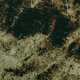 Satellite imagery of Listis, CY