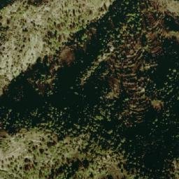 Satellite imagery of Listis, CY