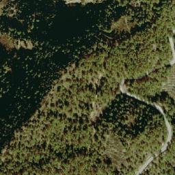 Satellite imagery of Listis, CY