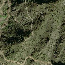 Satellite imagery of Stavropefkos, CY