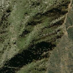 Satellite imagery of Stavropefkos, CY