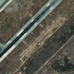 Satellite imagery of Kashanes, CY