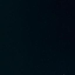 Satellite imagery of Kashanes, CY