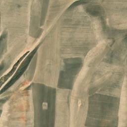 Satellite imagery of Kōh-e Āq Tāsh, AF