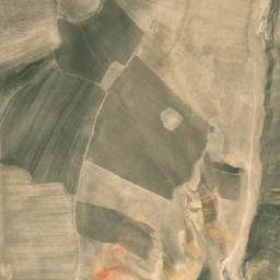 Satellite imagery of Kōh-e Āq Tāsh, AF
