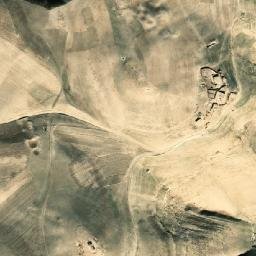 Satellite imagery of Kūlmay, AF
