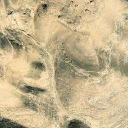 Satellite imagery of Kūlmay, AF