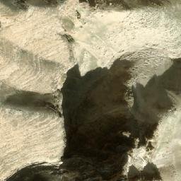 Satellite imagery of Kūlmay, AF