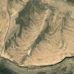 Satellite imagery of Taygh-e Kisht, AF