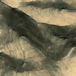 Satellite imagery of Nīmkōhak, AF