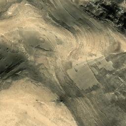 Satellite imagery of Nīmkōhak, AF