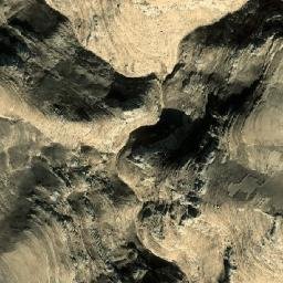 Satellite imagery of Nīmkōhak, AF