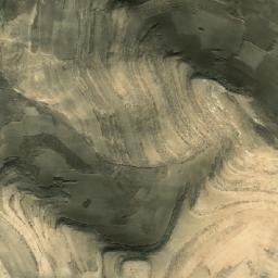 Satellite imagery of Band-e Sabz, AF