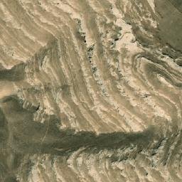 Satellite imagery of Kōh-e Obah, AF
