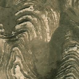 Satellite imagery of Kōh-e Obah, AF