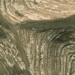 Satellite imagery of Kōh-e Obah, AF