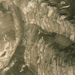Satellite imagery of Kōh-e Shādī Guftah, AF
