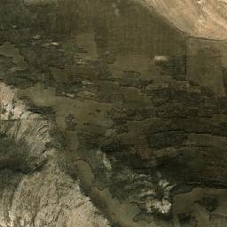 Satellite imagery of Kōh-e Shādī Guftah, AF